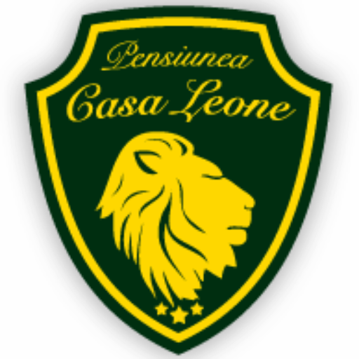 Casa Leone ★★★